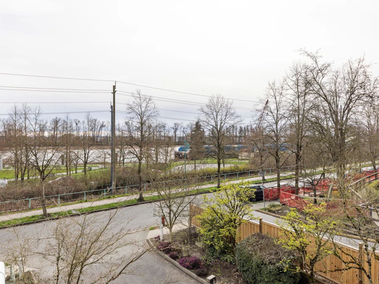 5-2711 E Kent Avenue North, Vancouver, BC, V5S 3T9 - 33