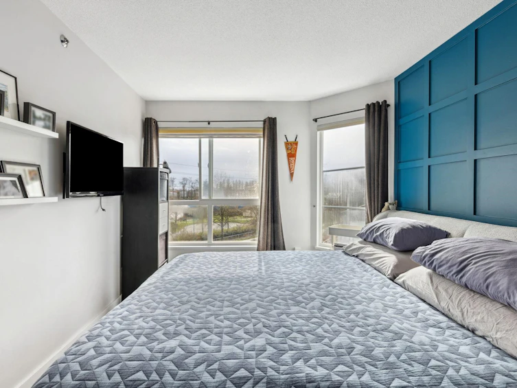 5-2711 E Kent Avenue North, Vancouver, BC, V5S 3T9 - 17