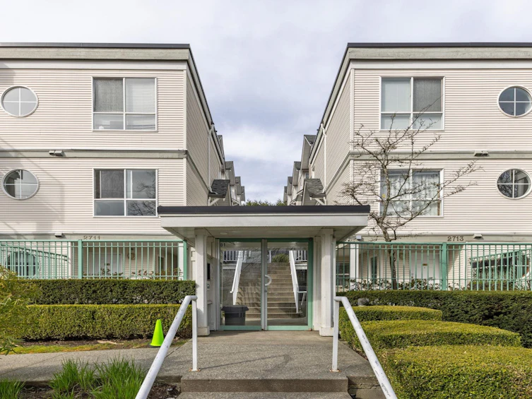 5-2711 E Kent Avenue North, Vancouver, BC, V5S 3T9 - 28