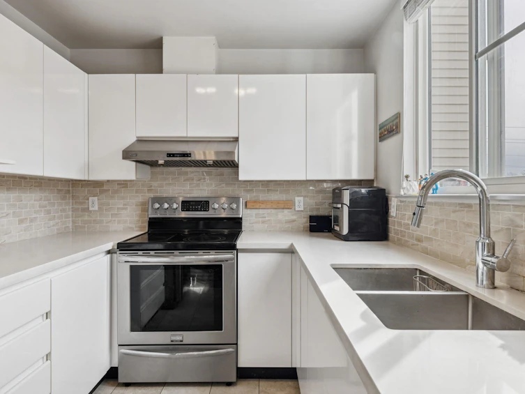5-2711 E Kent Avenue North, Vancouver, BC, V5S 3T9 - 15