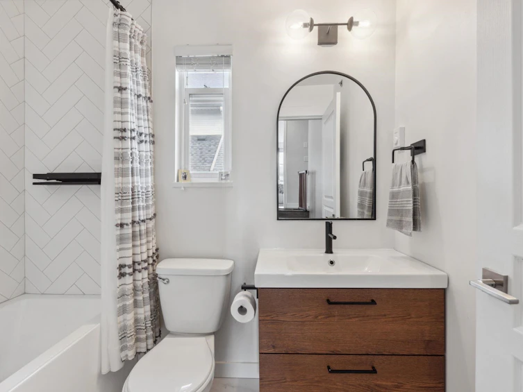 5-2711 E Kent Avenue North, Vancouver, BC, V5S 3T9 - 23