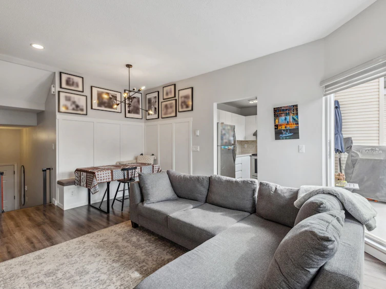 5-2711 E Kent Avenue North, Vancouver, BC, V5S 3T9 - 9