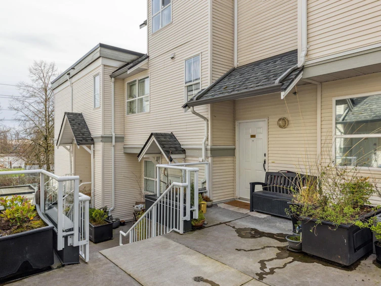 5-2711 E Kent Avenue North, Vancouver, BC, V5S 3T9 - 32