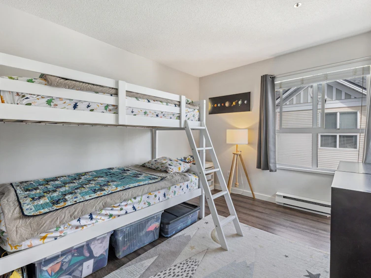 5-2711 E Kent Avenue North, Vancouver, BC, V5S 3T9 - 24