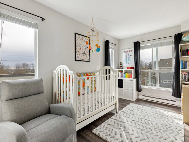 5-2711 E Kent Avenue North, Vancouver, BC, V5S 3T9 - 22