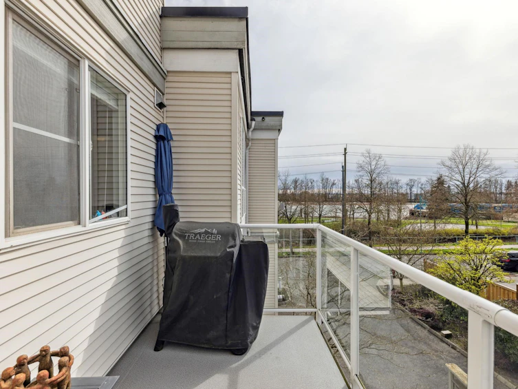 5-2711 E Kent Avenue North, Vancouver, BC, V5S 3T9 - 25