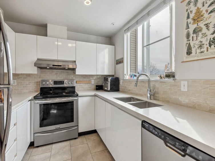 5-2711 E Kent Avenue North, Vancouver, BC, V5S 3T9 - 13