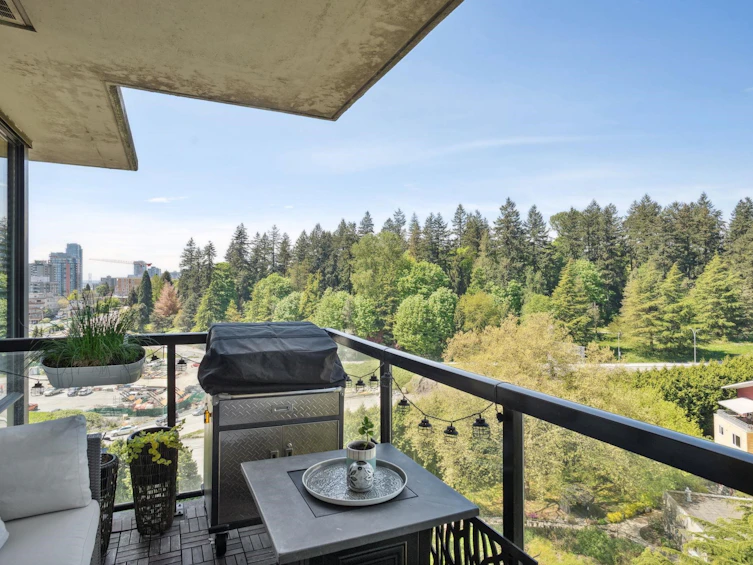 1401-15 E Royal Avenue, New Westminster, BC, V3L 0A9 - 23