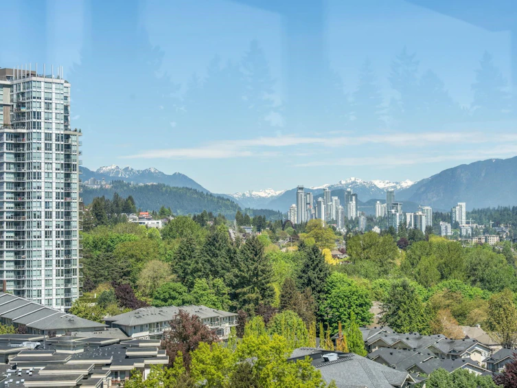 1401-15 E Royal Avenue, New Westminster, BC, V3L 0A9 - 26