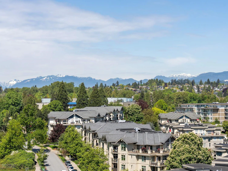 1401-15 E Royal Avenue, New Westminster, BC, V3L 0A9 - 24