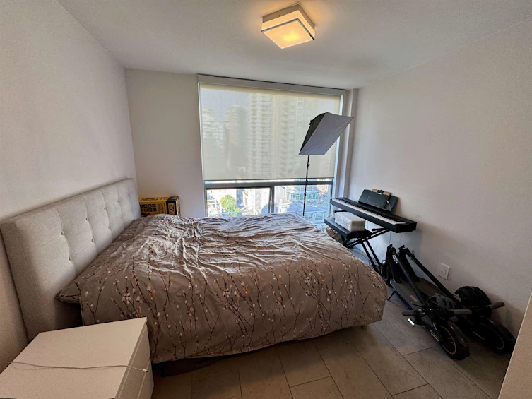 1503-928 Richards Street, Vancouver, BC, V6B 6P6 - 7