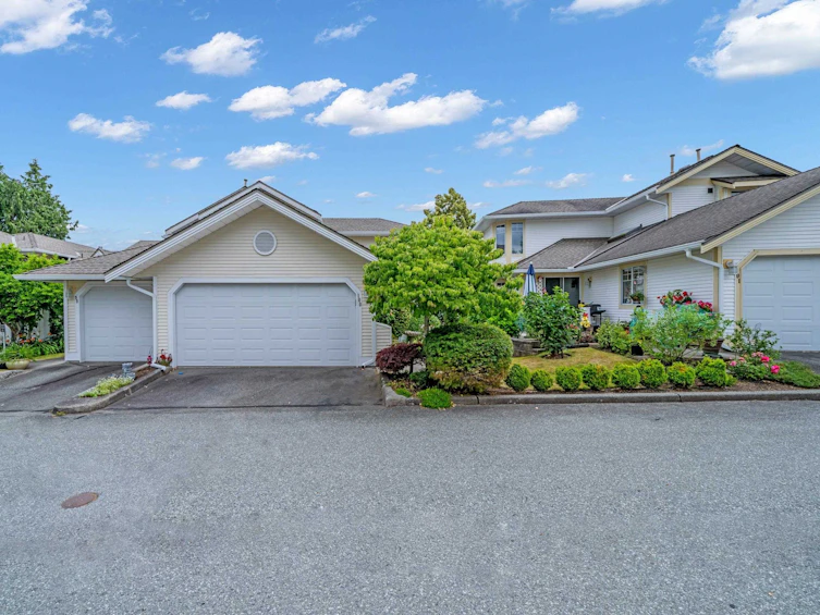 100-8737 212 Street, Langley, BC, V1M 2C8 - 7