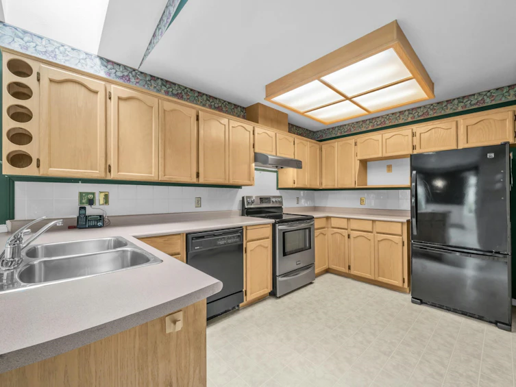 100-8737 212 Street, Langley, BC, V1M 2C8 - 14