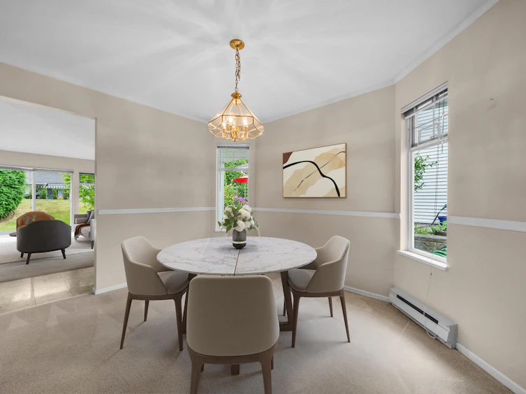 100-8737 212 Street, Langley, BC, V1M 2C8 - 2