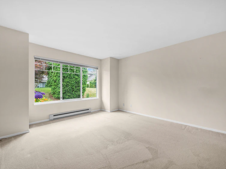 100-8737 212 Street, Langley, BC, V1M 2C8 - 24