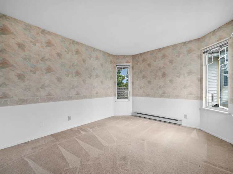 100-8737 212 Street, Langley, BC, V1M 2C8 - 27