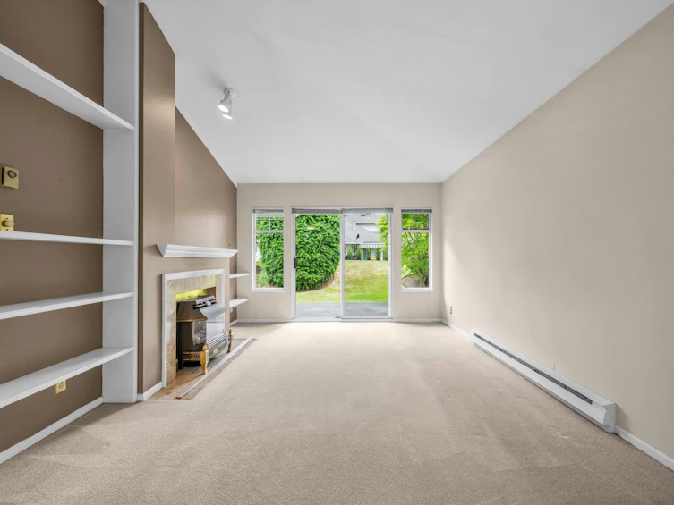 100-8737 212 Street, Langley, BC, V1M 2C8 - 18