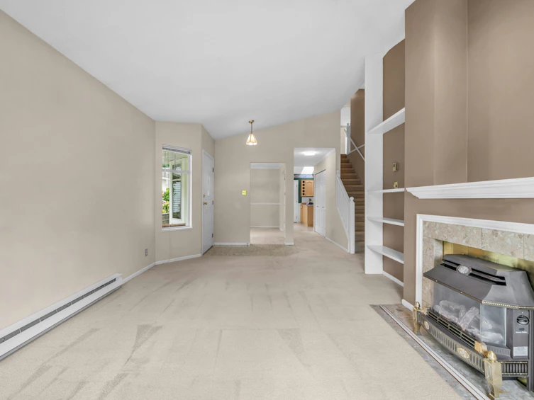 100-8737 212 Street, Langley, BC, V1M 2C8 - 21