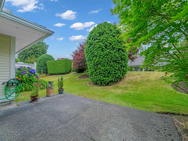 100-8737 212 Street, Langley, BC, V1M 2C8 - 12