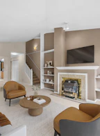 100 8737 212th Street