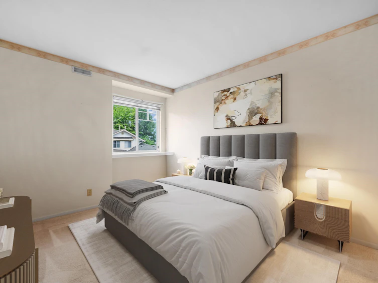 100-8737 212 Street, Langley, BC, V1M 2C8 - 5