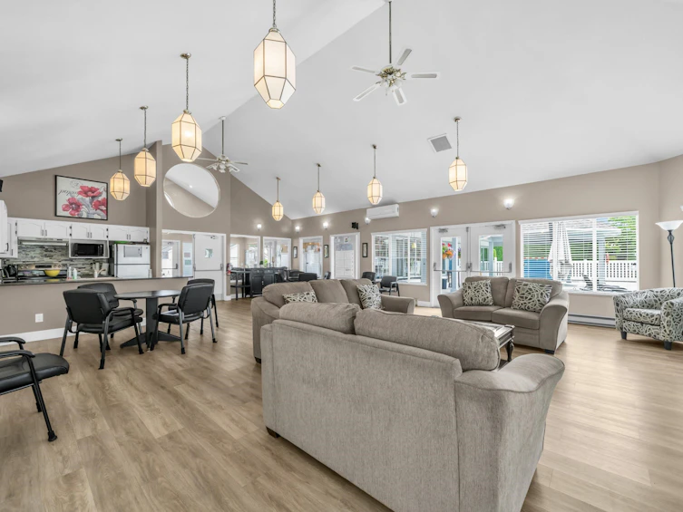 100-8737 212 Street, Langley, BC, V1M 2C8 - 31