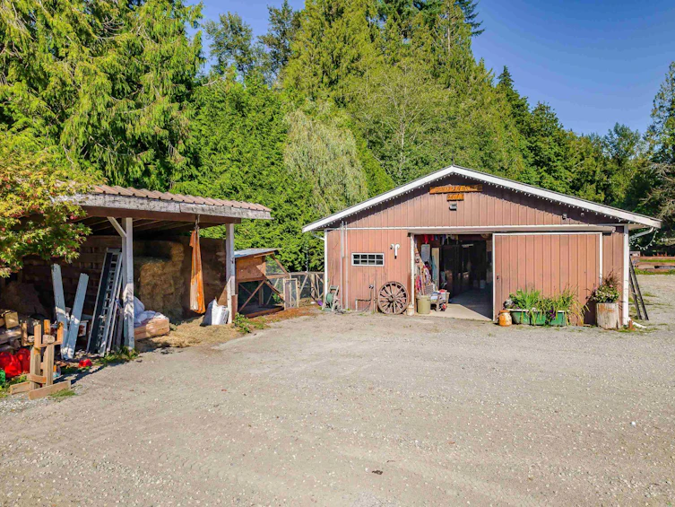 12290 252 Street, Maple Ridge, BC, V4R 1G6 - 30