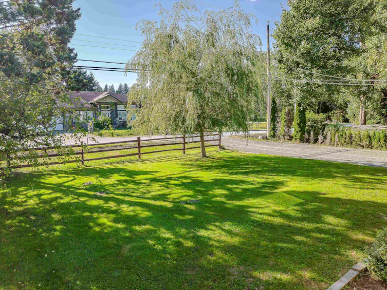 12290 252 Street, Maple Ridge, BC, V4R 1G6 - 2