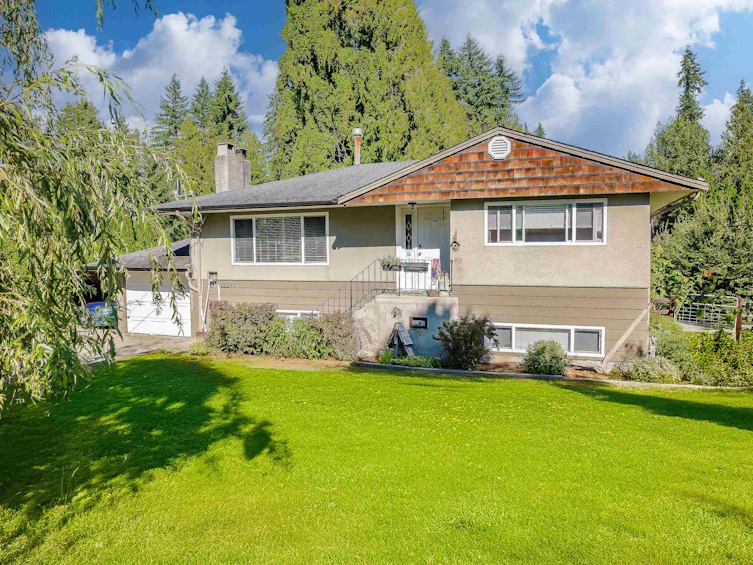 12290 252 Street, Maple Ridge, BC, V4R 1G6