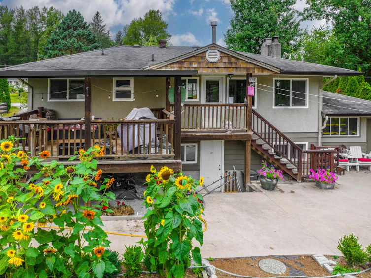 12290 252 Street, Maple Ridge, BC, V4R 1G6 - 24