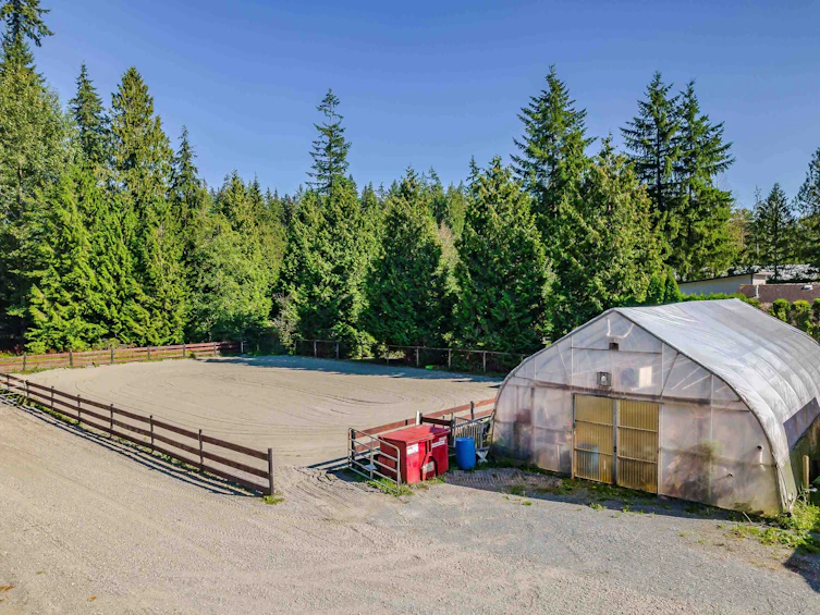 12290 252 Street, Maple Ridge, BC, V4R 1G6 - 29
