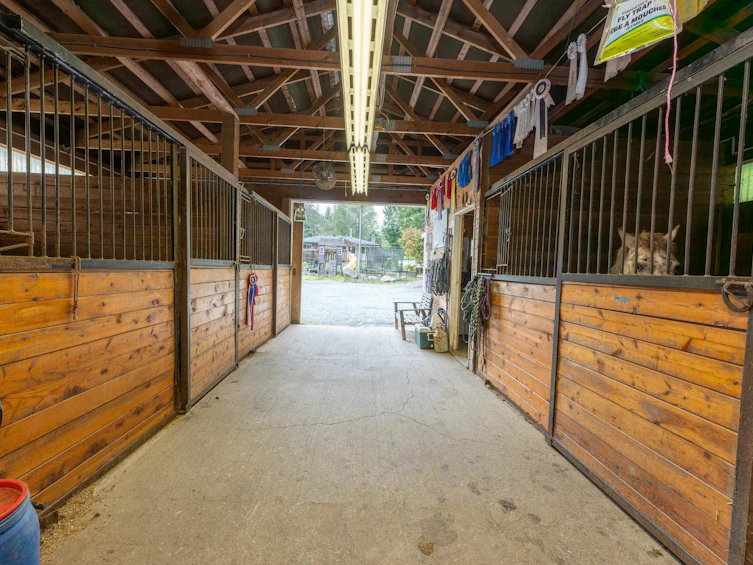 12290 252 Street, Maple Ridge, BC, V4R 1G6 - 32