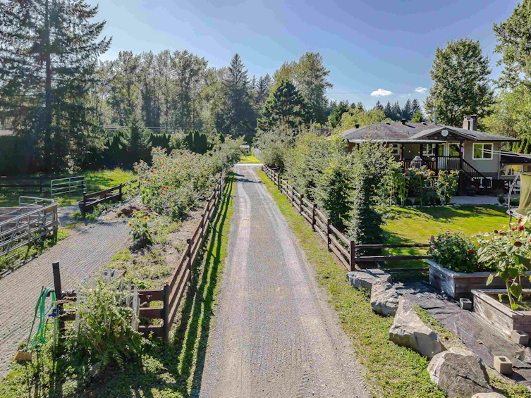 12290 252 Street, Maple Ridge, BC, V4R 1G6 - 25