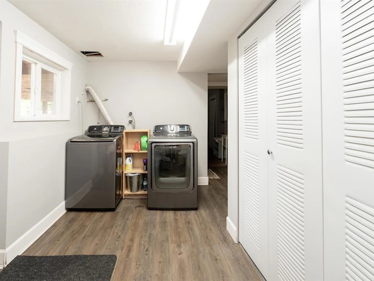 12290 252 Street, Maple Ridge, BC, V4R 1G6 - 14