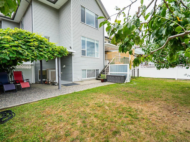 6544 Lavender Place, Chilliwack, BC, V2R 0H5 - 36