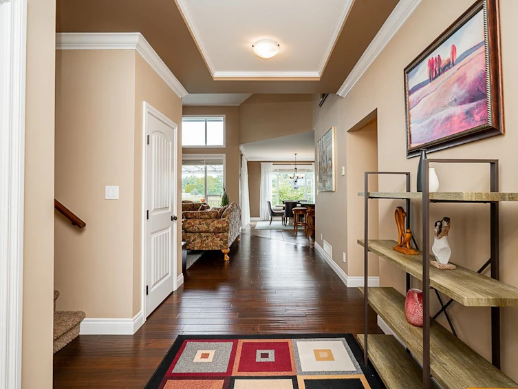 6544 Lavender Place, Chilliwack, BC, V2R 0H5 - 4