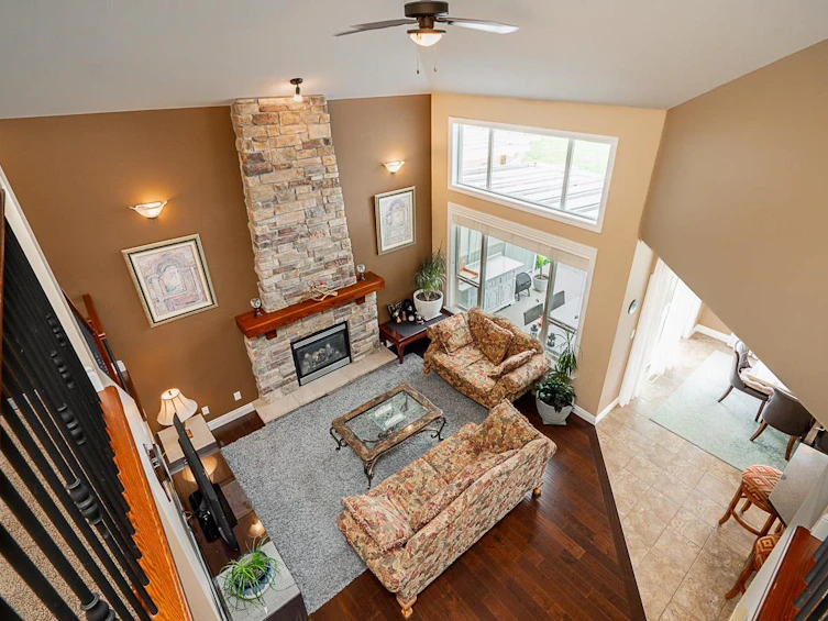 6544 Lavender Place, Chilliwack, BC, V2R 0H5 - 17
