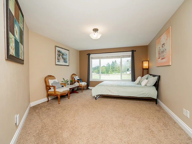 6544 Lavender Place, Chilliwack, BC, V2R 0H5 - 18