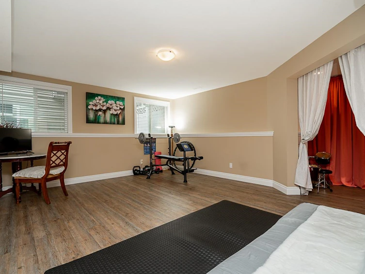 6544 Lavender Place, Chilliwack, BC, V2R 0H5 - 26