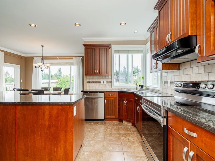 6544 Lavender Place, Chilliwack, BC, V2R 0H5 - 12