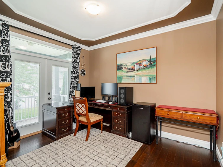 6544 Lavender Place, Chilliwack, BC, V2R 0H5 - 14
