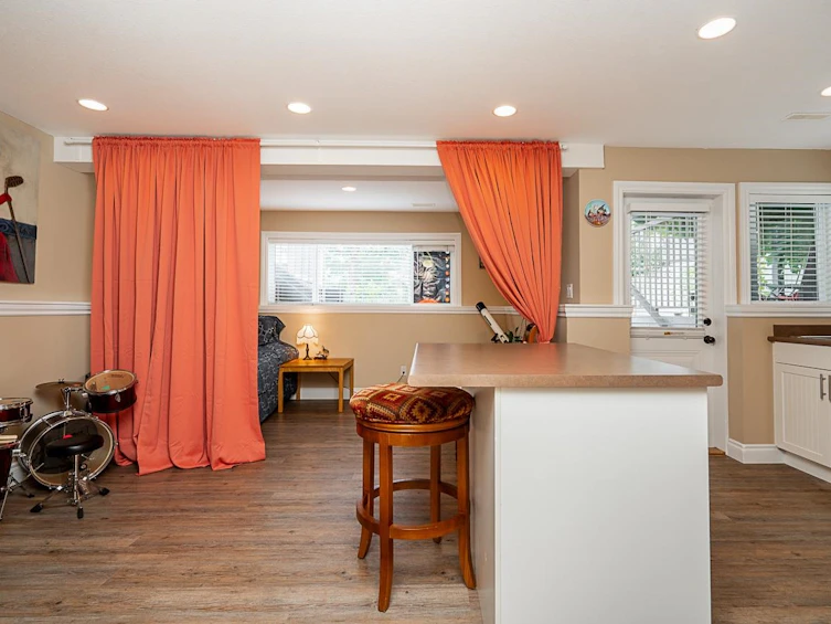 6544 Lavender Place, Chilliwack, BC, V2R 0H5 - 28