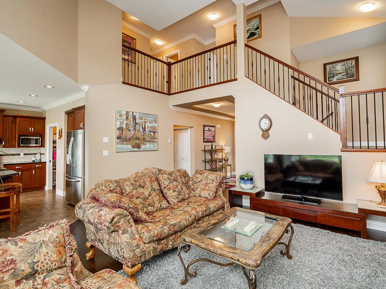 6544 Lavender Place, Chilliwack, BC, V2R 0H5 - 8