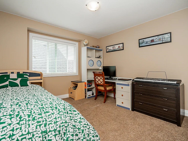 6544 Lavender Place, Chilliwack, BC, V2R 0H5 - 22