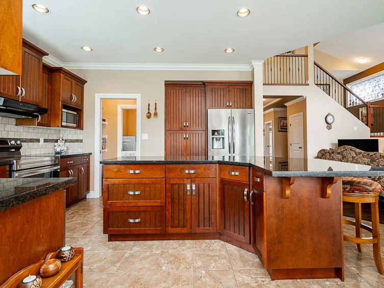 6544 Lavender Place, Chilliwack, BC, V2R 0H5 - 10