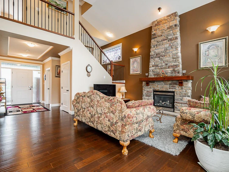 6544 Lavender Place, Chilliwack, BC, V2R 0H5 - 6