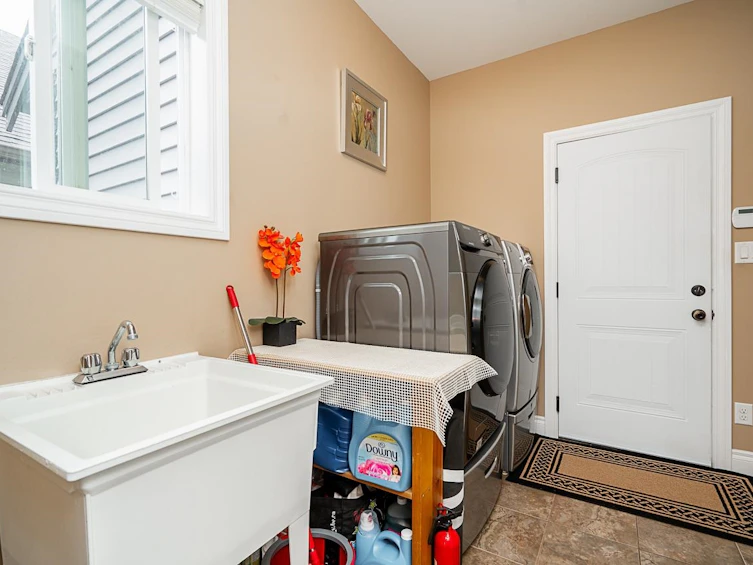 6544 Lavender Place, Chilliwack, BC, V2R 0H5 - 15