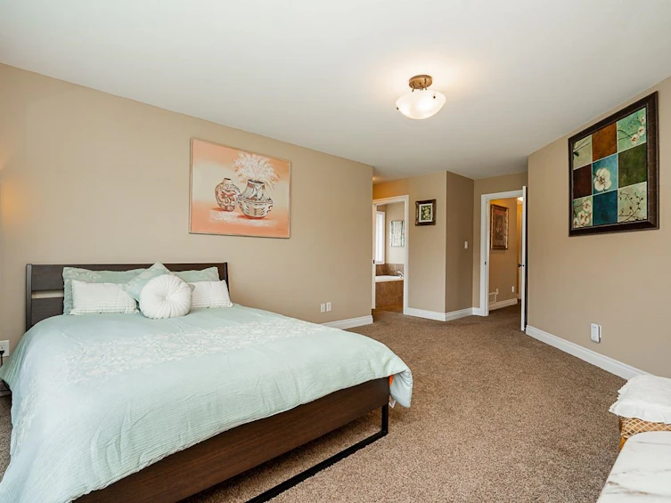 6544 Lavender Place, Chilliwack, BC, V2R 0H5 - 19