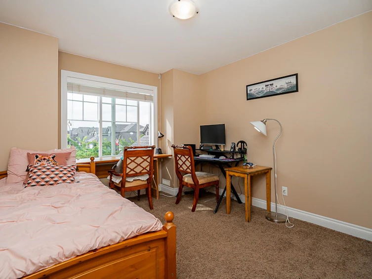 6544 Lavender Place, Chilliwack, BC, V2R 0H5 - 23