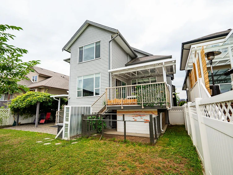 6544 Lavender Place, Chilliwack, BC, V2R 0H5 - 38